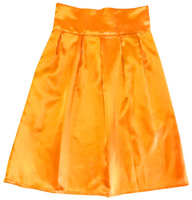 uploads/erp/collection/images/Women Clothing/XUQY/XU0305741/img_b/img_b_XU0305741_3_8BGT3CE2SWvvWound1axAK3Zs6NVqMbU